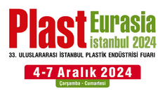 plastlogo-2024