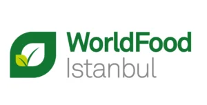 worldfood-istanbul.png