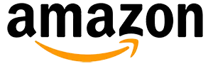 Amazon-imline