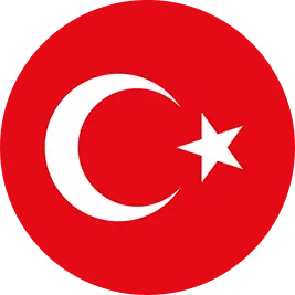 Turkey