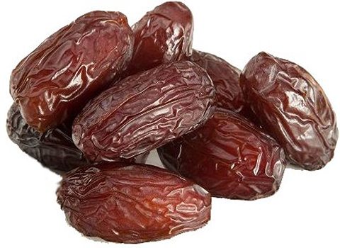 Kabkab hurmaları imline