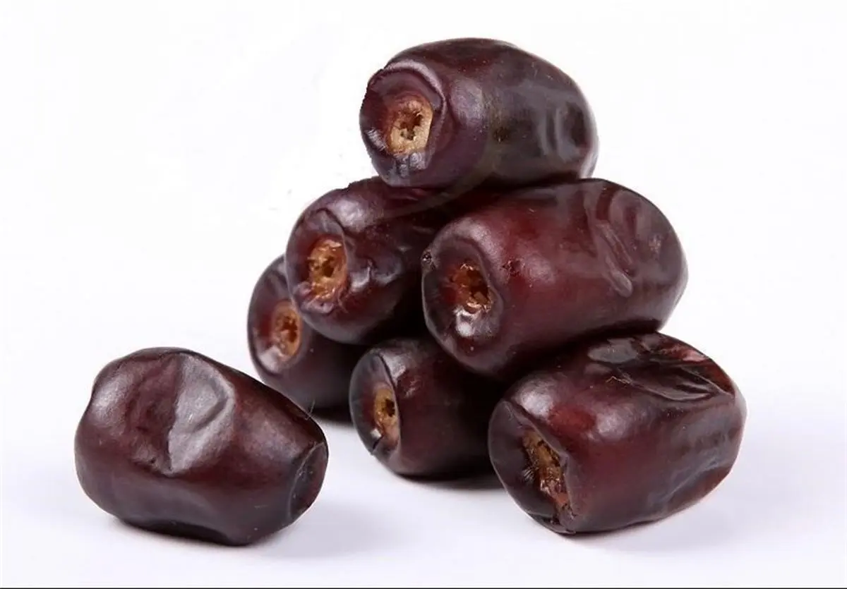 Mazafati-Date-3