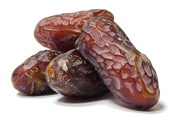Piarom hurmaları imline 03