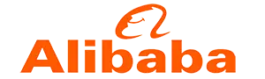 alibaba-imline