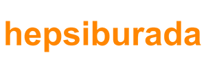 hepsiburada-imline