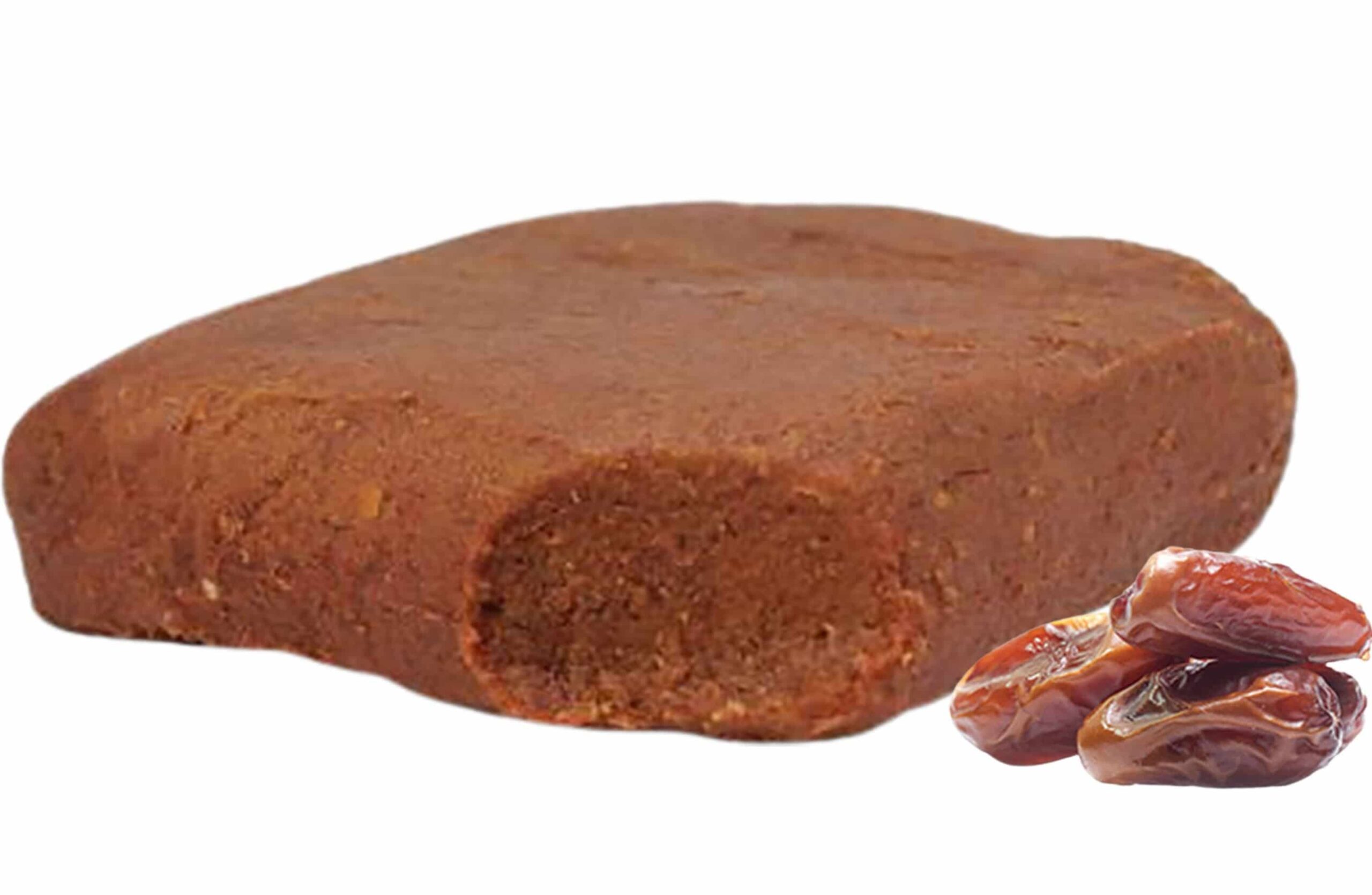 hurma ezmesi imline