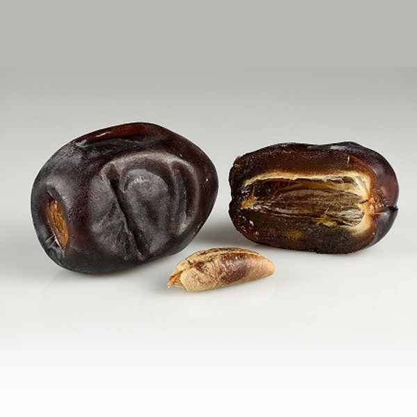 Mazafati Dates