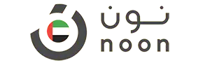 noon UAE-imline