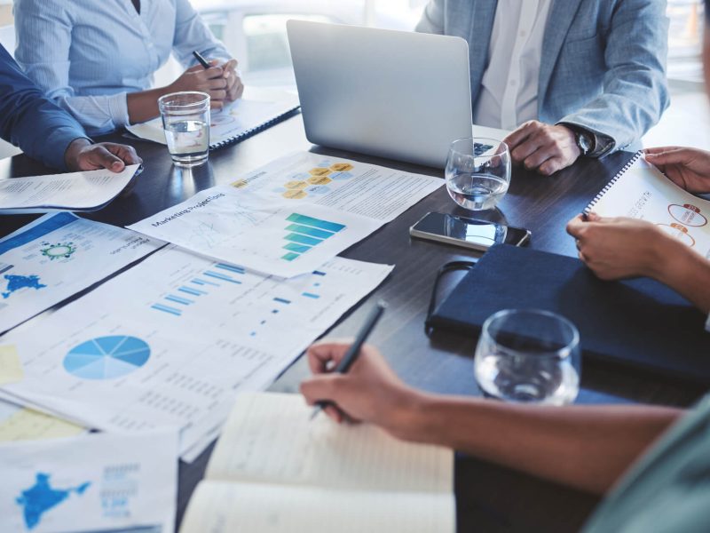 digital-marketing-planning-teamwork-and-strategy-business-meeting-in-the-office-collaboration-on-v.jpg digital-marketing-planning-teamwork-and-strategy-business-meeting-in-the-office-collaboration-on-v.jpg
