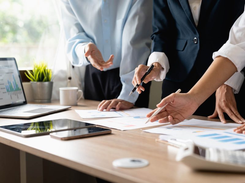team-work-process-marketing-strategy-brainstorming-paperwork-and-digital-in-modern-office-.jpg team-work-process-marketing-strategy-brainstorming-paperwork-and-digital-in-modern-office-.jpg